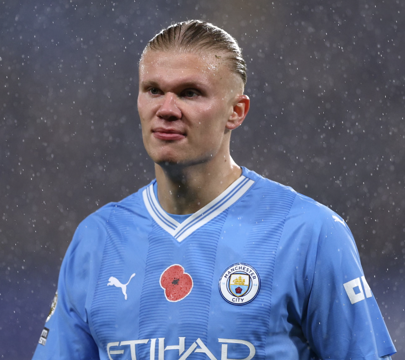 FPL GW16 Scout Picks- Haaland