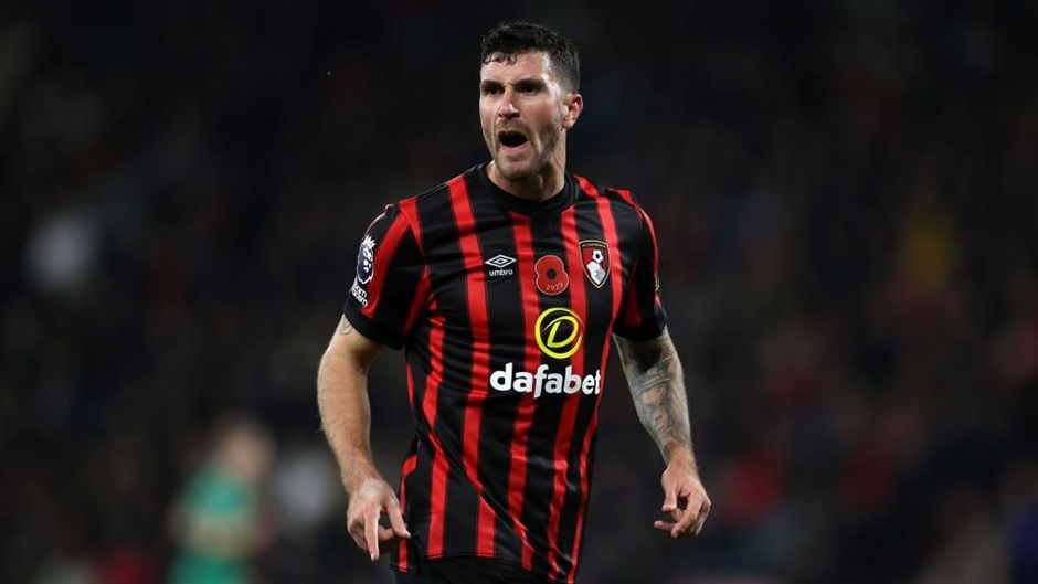 FPL Gameweek 17 Players to Buy- Senesi