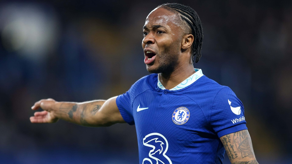 FPL Gameweek 17 Players to Buy- Sterling