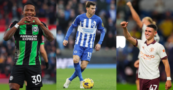 FPL GW21 Tips & Preview – Transfer Priorities, Wildcard? & More