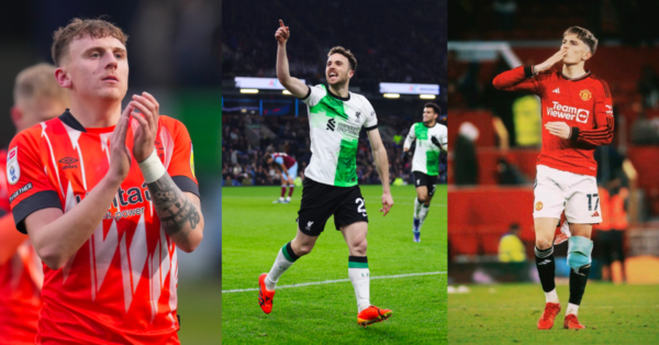 Top FPL GW21 Differential Picks to Consider Ahead of Deadline