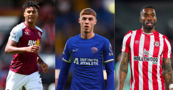 Impact of FA Cup Results on FPL Blank Gameweek 29 | FPL BGW29