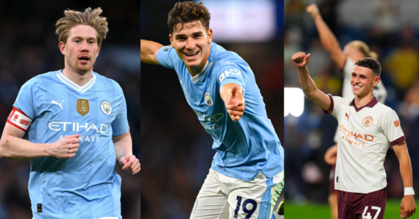 Top FPL Gameweek 22 Captain Picks Based on Analysis & Metrics