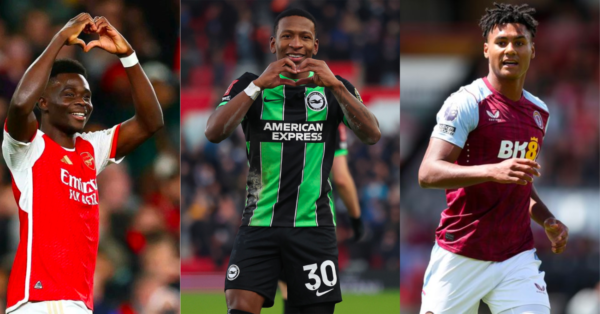 FPL Gameweek 22 Transfer Tips: Two Players to Buy, Hold & Sell