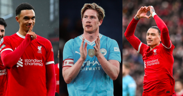 FPL GW23 Transfer Targets & Watchlist Based on Eye Test & Stats