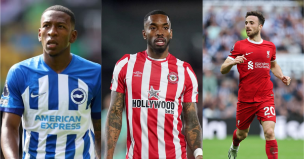 FPL GW22 Wildcard Guide- Tips, Players to Target and Best Drafts