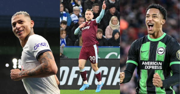 FPL GW22 Scout Picks Based on Stats, Analysis, and Matchups