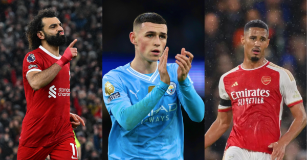 FPL Gameweek 21 Transfer Tips: Two Players to Buy, Hold & Sell