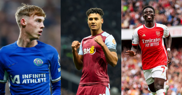 FPL GW21 Scout Picks Based on Stats, Analysis, and Matchups