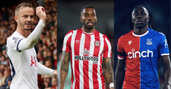 Top FPL GW22 Differential Picks to Consider Ahead of Deadline