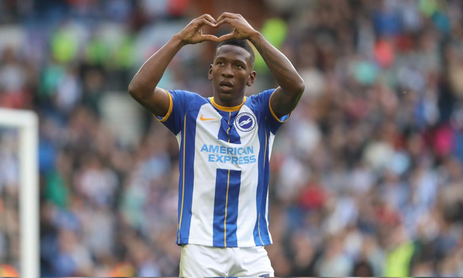 FPL Gameweek 22 Transfer Tips: Two Players to BUY ~ Pervis Estupiñán (£5.1m)