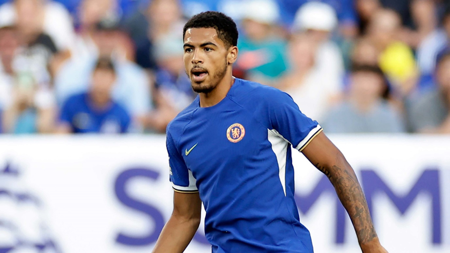 FPL Gameweek 22 Transfer Tips: Two Players to SELL~ Levi Colwill