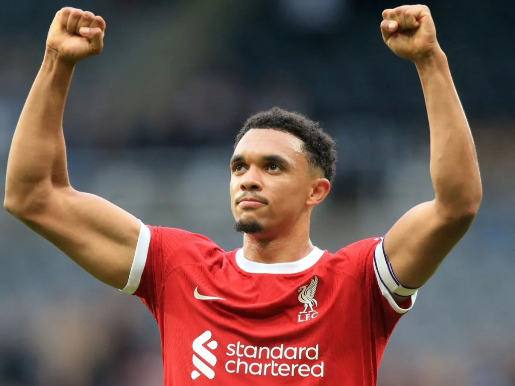 FPL GW22 Tips- Is it okay to not have TAA?