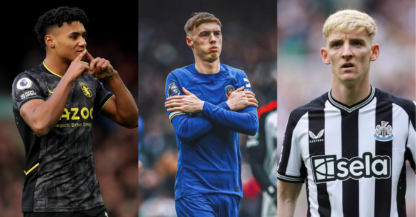 FPL GW23 Scout Picks Based on Stats, Analysis, and Matchups