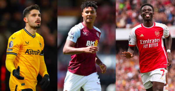 FPL GW26 Free Hit Guide- Pros, Cons and Best Drafts