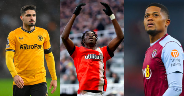 Top FPL GW24 Differential Picks to Consider Ahead of Deadline