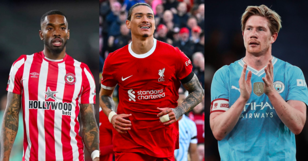 Teams & Players to Target for FPL DGW25 | Double Gameweek 25