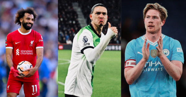 FPL GW25 Free Hit Guide- Players to Target and Best Drafts