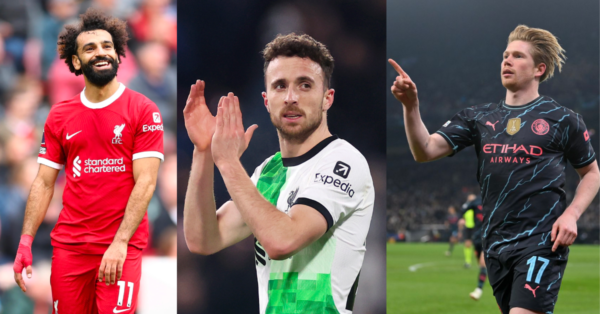 FPL GW25 Tips – Players to Target, DGW/BGW Planning & More