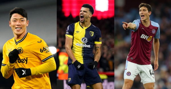 FPL GW26 Transfer Targets & Watchlist Based on Eye Test & Stats