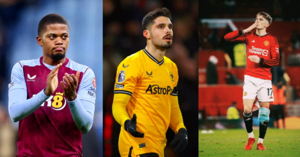 FPL GW26 Tips – Best Midfielders, BGW26 Planning & More