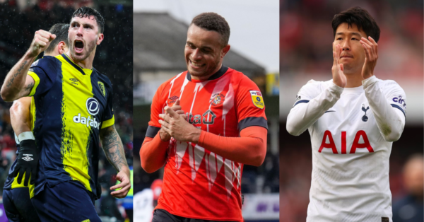 FPL GW27 Transfer Targets & Watchlist Based on Eye Test & Stats