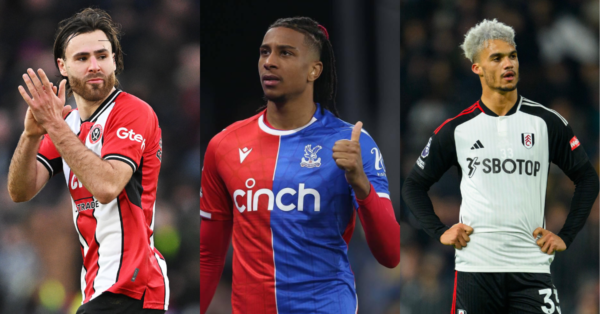 Top FPL GW23 Differential Picks to Consider Ahead of Deadline