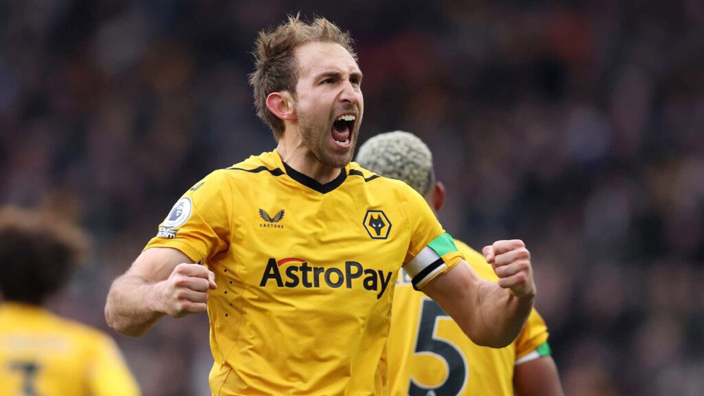 FPL GW26 Differential Picks- Dawson 