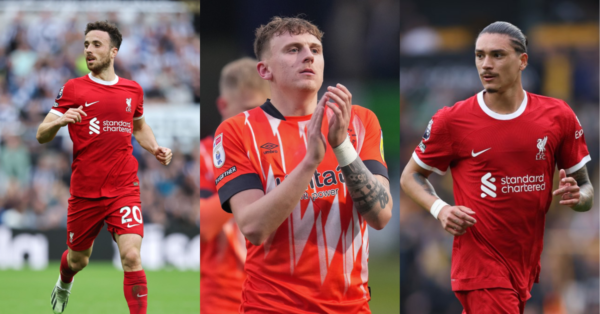 FPL GW24 Transfer Targets & Watchlist Based on Eye Test & Stats