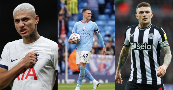 FPL GW24 Scout Picks Based on Stats, Analysis, and Matchups