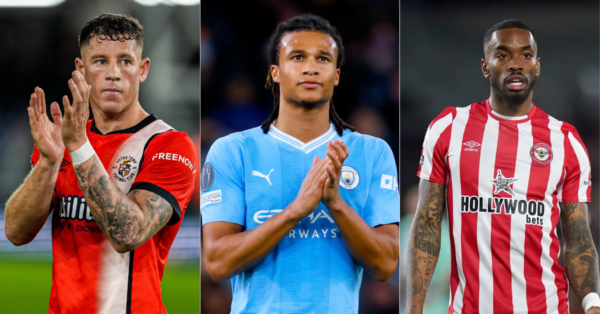 Top FPL GW25 Differential Picks to Consider Ahead of Deadline