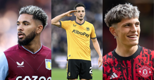 Top FPL GW26 Differential Picks to Consider Ahead of Deadline