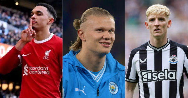 FPL Gameweek 23 Transfer Tips: Two Players to Buy, Hold & Sell