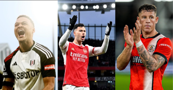 Top FPL GW27 Differential Picks to Consider Ahead of Deadline