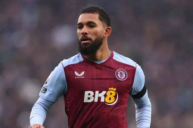 FPL GW26 Differential Picks- Douglas Luiz