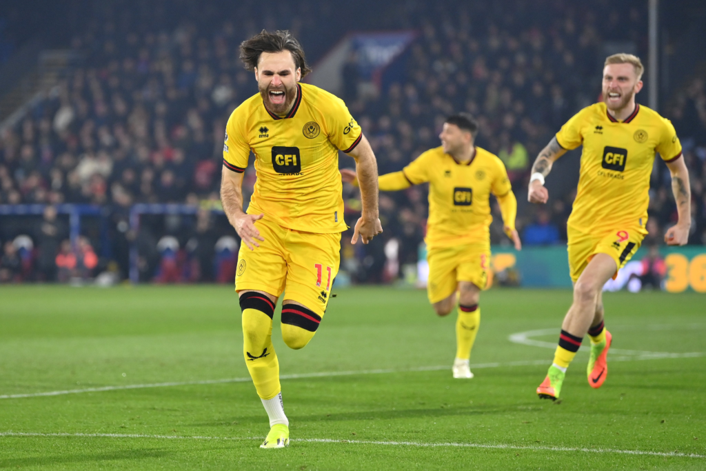 FPL GW23 Ultra Differential Picks (<10% ownership) ~ Ben Brereton Diaz vs Aston Villa(A)