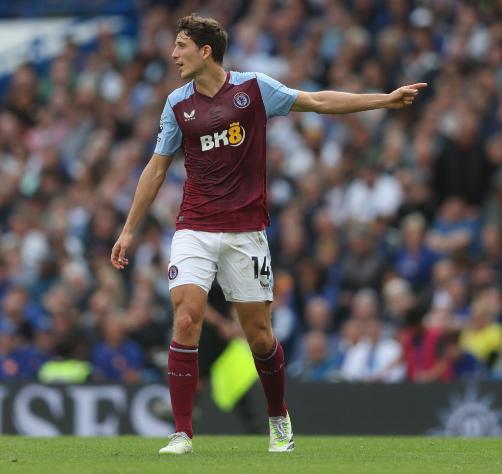 FPL GW26 Transfer Targets ~ Pau Torres AVL £4.6   