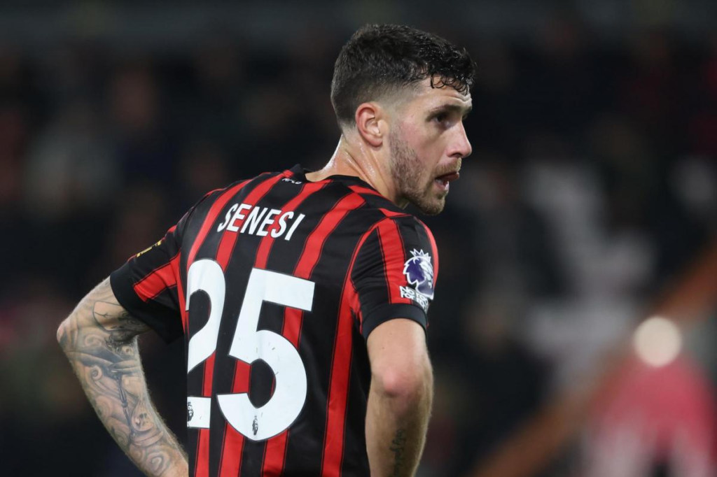 Suspension Watchlist ahead of FPL GW27