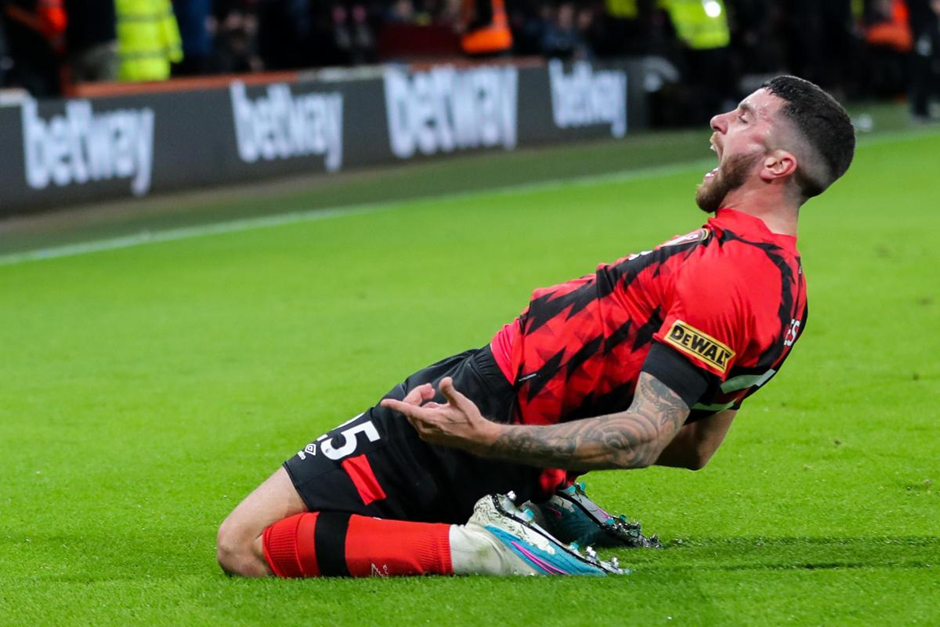 FPL GW27 Transfer Tips: Two Players to BUY- Senesi