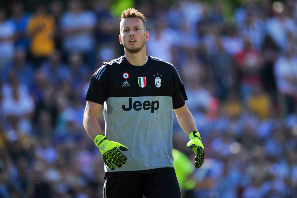 FPL GW27 Differential Picks- Neto