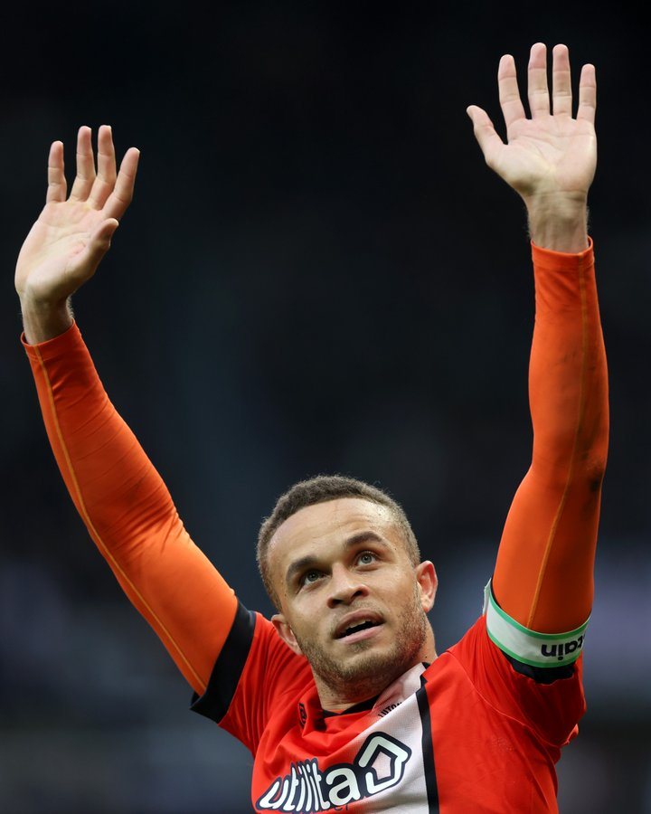 FPL GW27 Transfer Targets ~ Carlton Morris 