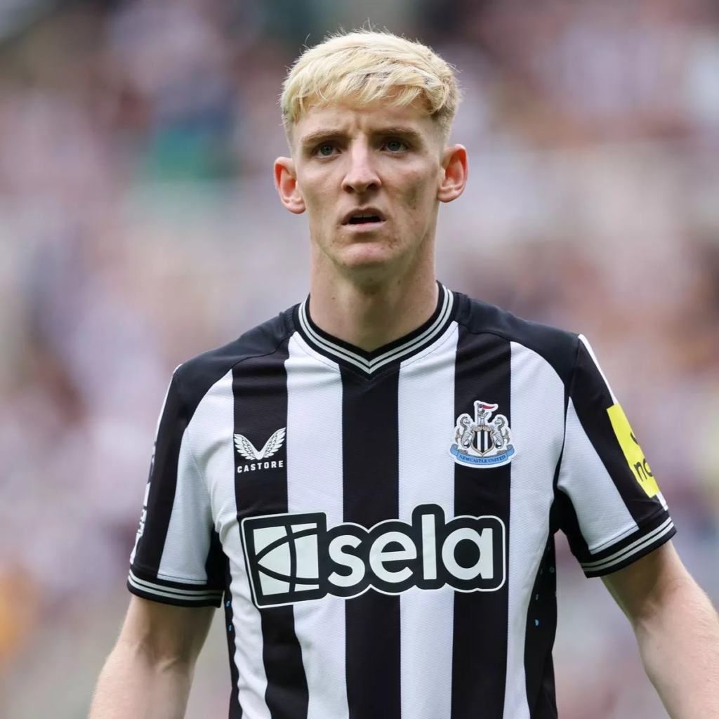 FPL GW23 Scout Picks - Midfielders