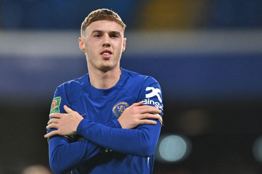 FPL GW23 Scout Picks - Midfielders