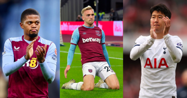 FPL GW27 Tips – Hwang Replacements, DGW28 Planning & More