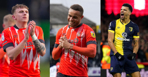 FPL Gameweek 28 Transfer Tips: Two Players to Buy, Hold & Sell