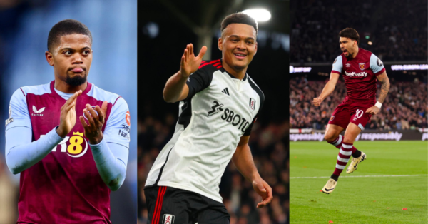 FPL GW29 Tips – Players to Target, No Free Hit Strategy & More