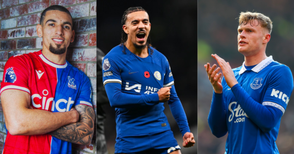 Best FPL GW30 Defenders & Goalkeepers Rotation Combinations