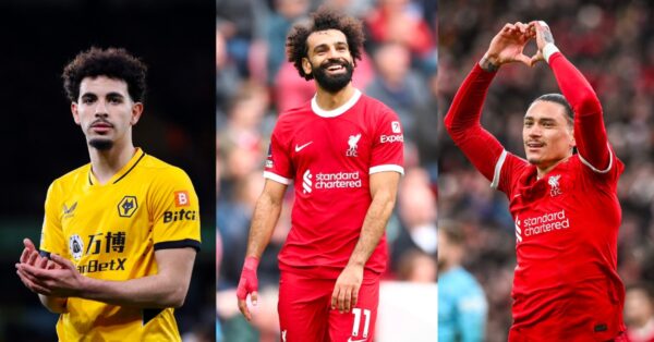 FPL GW30 Transfer Targets & Watchlist Based on Eye Test & Stats