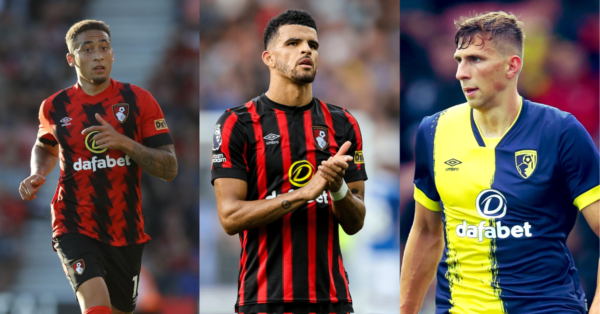 FPL GW28 Transfer Targets & Watchlist Based on Eye Test & Stats