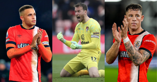 FPL GW28 Scout Picks Based on Stats, Analysis, and Matchups